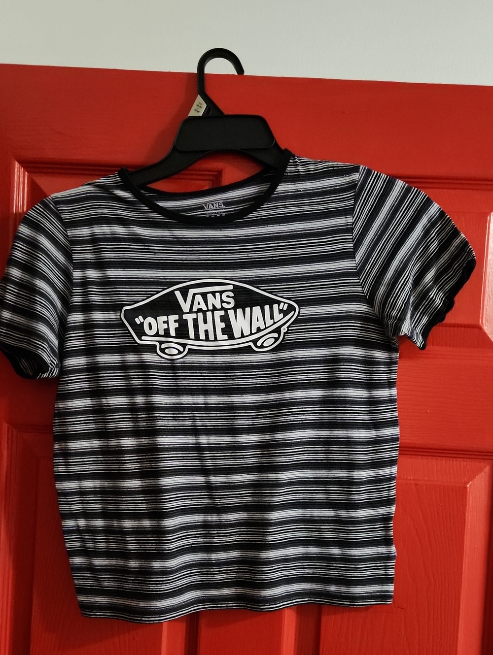 Vans Bundle - Picture 10 of 11